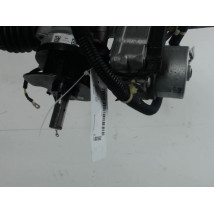 CREMAILLERE CITROEN C-ELYSEE