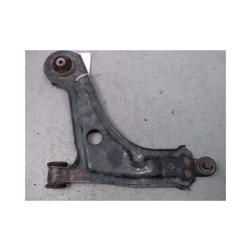 TRIANGLE INFERIEUR AVANT GAUCHE CHEVROLET LACETTI 2005-