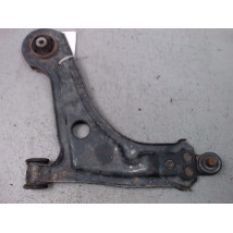 TRIANGLE INFERIEUR AVANT GAUCHE CHEVROLET LACETTI 2005-