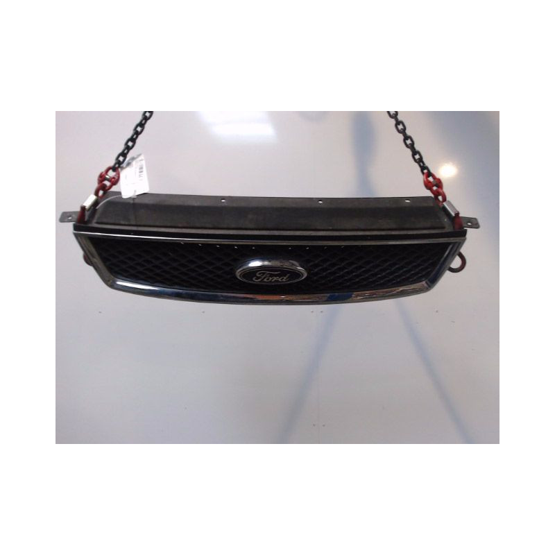 CALANDRE FORD FOCUS C-MAX 03-07