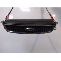 CALANDRE FORD FOCUS C-MAX 03-07