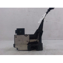 SYSTEME CONDAMNATION AVANT DROIT FORD FIESTA 02 -05