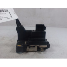SYSTEME CONDAMNATION AVANT DROIT FORD FIESTA 02 -05