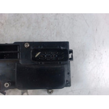SYSTEME CONDAMNATION AVANT DROIT FORD FIESTA 02 -05