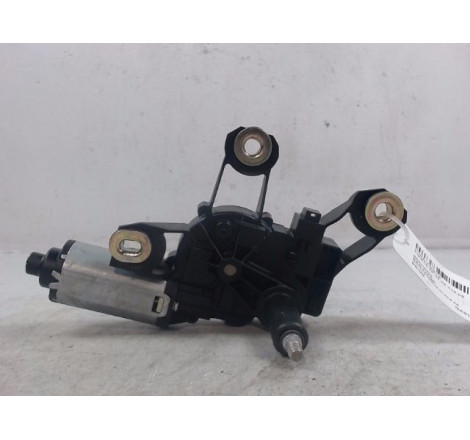 MOTEUR ESSUIE-GLACE AR