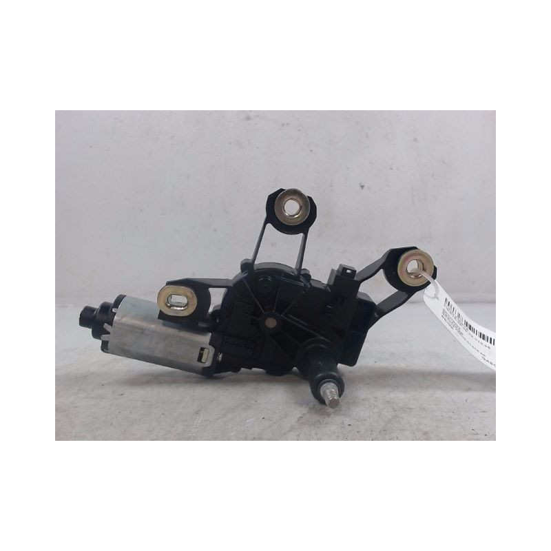 MOTEUR ESSUIE-GLACE ARRIERE FORD FIESTA 02 -05