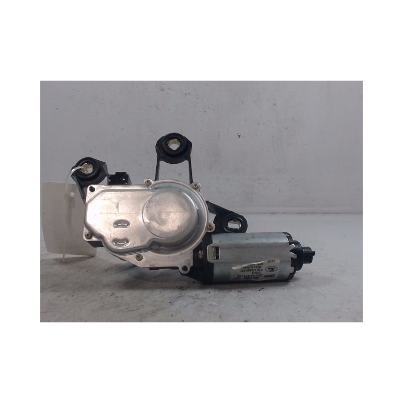 MOTEUR ESSUIE-GLACE ARRIERE FORD FIESTA 02 -05