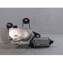 MOTEUR ESSUIE-GLACE ARRIERE FORD FIESTA 02 -05