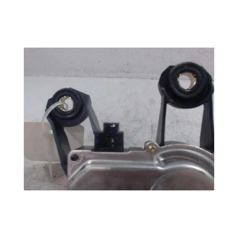 MOTEUR ESSUIE-GLACE ARRIERE FORD FIESTA 02 -05