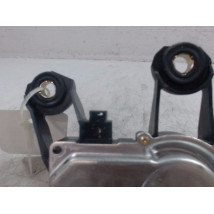 MOTEUR ESSUIE-GLACE ARRIERE FORD FIESTA 02 -05