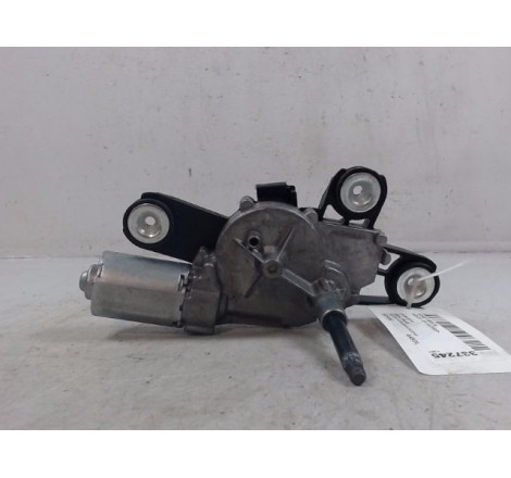 MOTEUR ESSUIE-GLACE AR