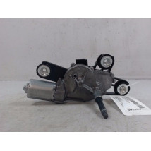 MOTEUR ESSUIE-GLACE ARRIERE FORD FIESTA 2005-