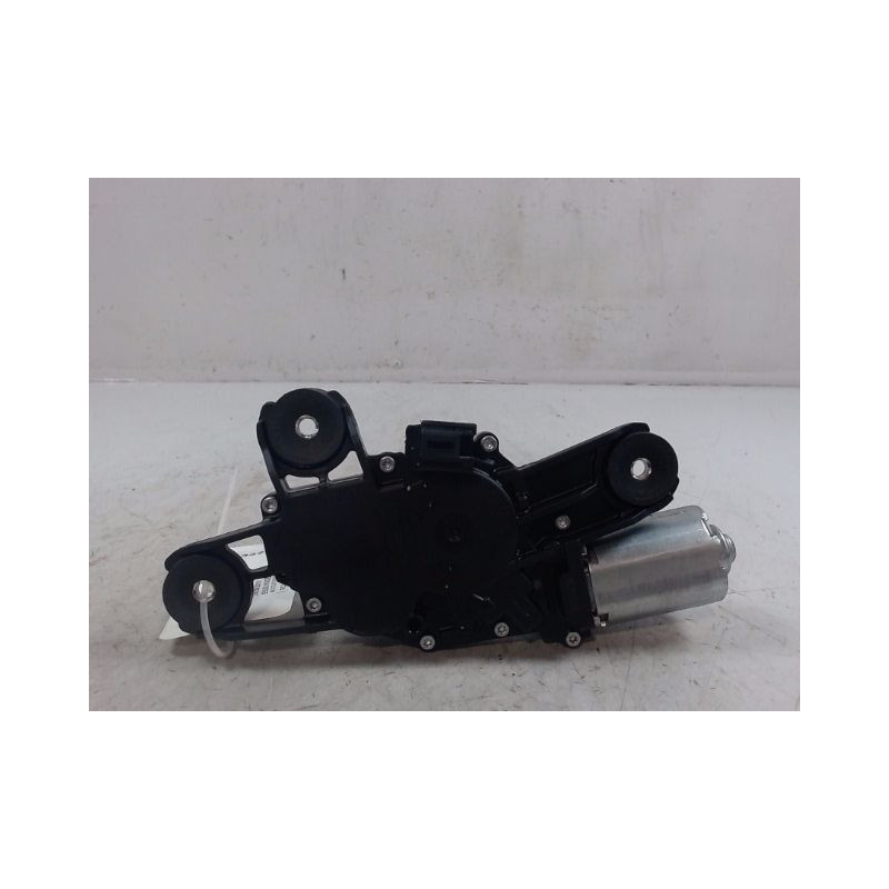MOTEUR ESSUIE-GLACE ARRIERE FORD FIESTA 2005-