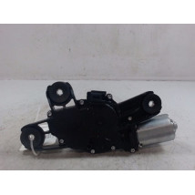 MOTEUR ESSUIE-GLACE ARRIERE FORD FIESTA 2005-