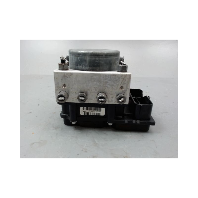 UNITE HYDRAULIQUE ABS FIAT GRANDE PUNTO III 2005-...