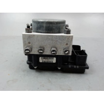 UNITE HYDRAULIQUE ABS FIAT GRANDE PUNTO III 2005-...
