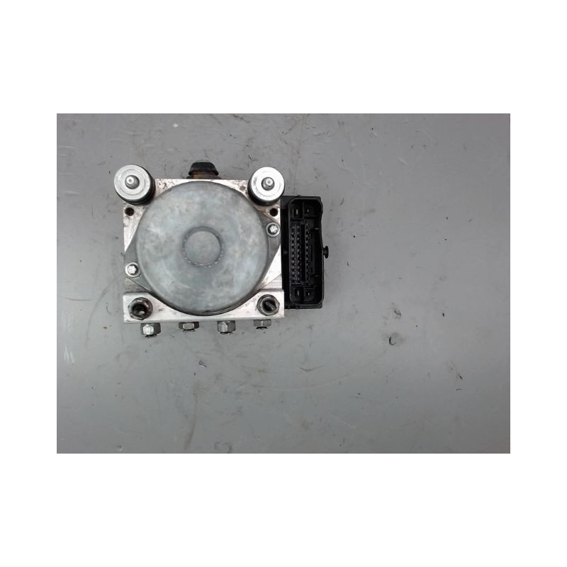 UNITE HYDRAULIQUE ABS FIAT GRANDE PUNTO III 2005-...