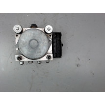 UNITE HYDRAULIQUE ABS FIAT GRANDE PUNTO III 2005-...