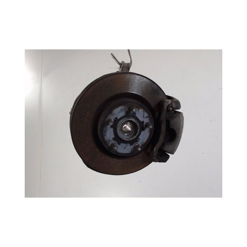 PIVOT AVANT DROIT TOYOTA PRIUS + 2012-
