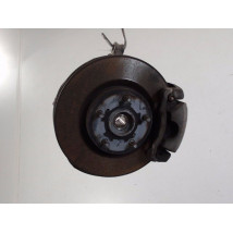 PIVOT AVANT DROIT TOYOTA PRIUS + 2012-