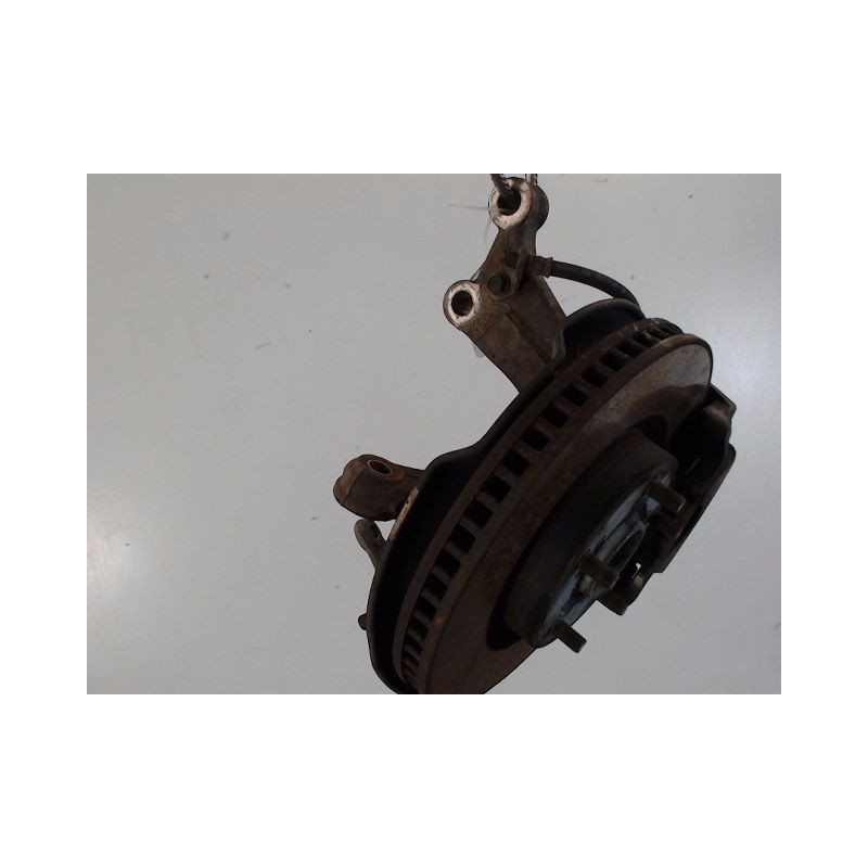 PIVOT AVANT DROIT TOYOTA PRIUS + 2012-