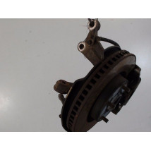 PIVOT AVANT DROIT TOYOTA PRIUS + 2012-
