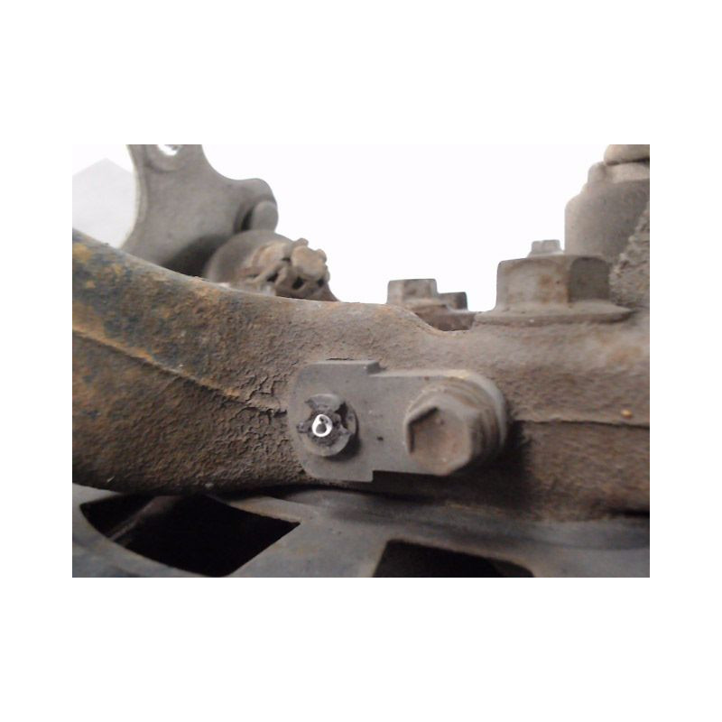 PIVOT AVANT DROIT TOYOTA PRIUS + 2012-