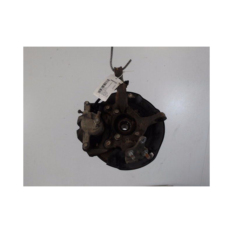 PIVOT AVANT DROIT TOYOTA PRIUS + 2012-