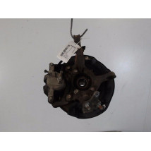 PIVOT AVANT DROIT TOYOTA PRIUS + 2012-