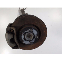 PIVOT AVANT GAUCHE TOYOTA PRIUS + 2012-