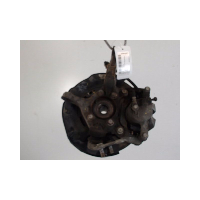 PIVOT AVANT GAUCHE TOYOTA PRIUS + 2012-