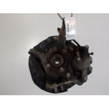 PIVOT AVANT GAUCHE TOYOTA PRIUS + 2012-