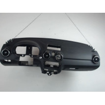 PLANCHE DE BORD  AUDI A1
