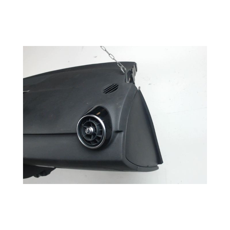 PLANCHE DE BORD  AUDI A1