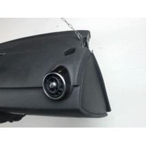 PLANCHE DE BORD  AUDI A1