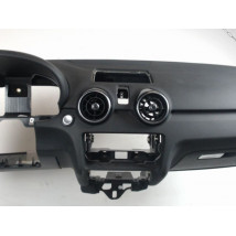 PLANCHE DE BORD  AUDI A1