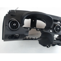 PLANCHE DE BORD  AUDI A1