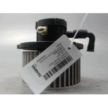 MOTEUR VENTILATEUR CHAUFFAGE HYUNDAI ACCENT PH2 -01