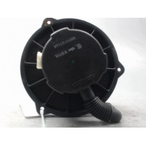 MOTEUR VENTILATEUR CHAUFFAGE HYUNDAI ACCENT PH2 -01