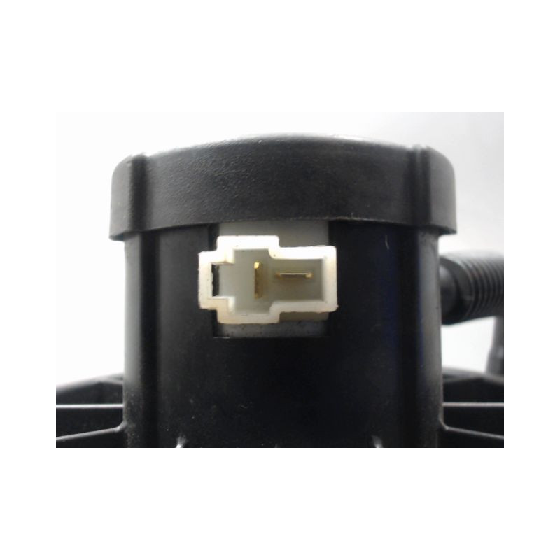 MOTEUR VENTILATEUR CHAUFFAGE HYUNDAI ACCENT PH2 -01