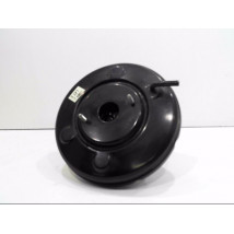 SERVO-FREIN KIA RIO