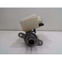 MAITRE CYLINDRE CITROEN C3