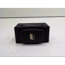 COMMANDE LEVE-GLACE PORTE ARD PEUGEOT 407