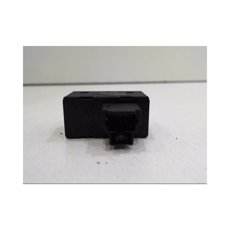 COMMANDE LEVE-GLACE PORTE ARD PEUGEOT 407