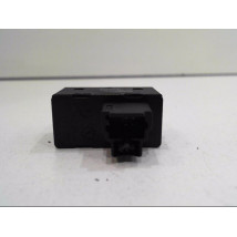 COMMANDE LEVE-GLACE PORTE ARD PEUGEOT 407