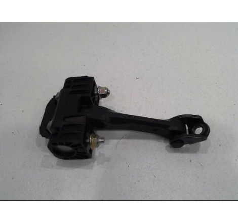 TIRANT PORTE AVG