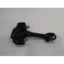 TIRANT PORTE AVANT GAUCHE PEUGEOT 407