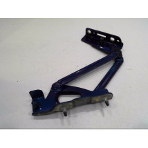 COMPAS GAUCHE COFFRE ARRIERE PEUGEOT 407