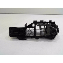 POIGNEE EXTERIEURE PORTE ARRIERE DROIT VOLKSWAGEN PASSAT