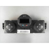 COMMANDE DE CHAUFFAGE RENAULT MEGANE II PH1 02-05